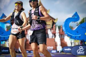 BIB: 54302, 129
                            <button type="button" onclick="openModal(22698650)" class="btn btn-primary btn-sm float-right btn-popup" data-toggle="modal" data-target=".modal-high-quality">
                        <i class="fas fa-shopping-cart"></i> Add to Cart
                    </button>
                                            <button type="button" onclick="isThisMe(22698650, true)" class="btn btn-success btn-sm float-right btn-popup btn-isme hidden" data-toggle="tooltip" data-placement="bottom" title="นี่คือรูปของคุณใช่ไหม คลิกที่นี่เพื่อเอาเข้าอัลบั้ม">
                        <i class="fas fa-plus"></i> Add to album
                    </button>
                    <button type="button" onclick="isThisMe(22698650, false)" class="btn btn-warning btn-sm float-right btn-popup btn-isnotme hidden">
                        <i class="fas fa-ban"></i> Remove from album
                    </button>